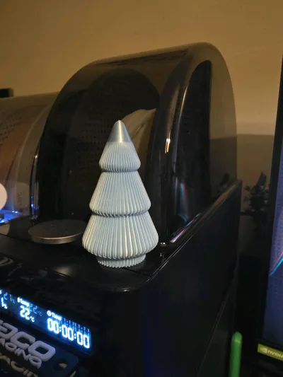 https://makerworld.bblmw.com/makerworld/model/763129/698041/ratings/cfb127c0-ef19-11f0-b101-157382f4d2c1.jpg