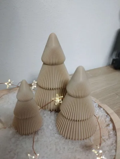 https://makerworld.bblmw.com/makerworld/model/763129/698041/ratings/d885f480-d6a9-11f0-8029-e9ef0a6b4a7b.jpg