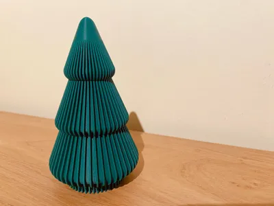 https://makerworld.bblmw.com/makerworld/model/763129/698041/ratings/de3114a0-c876-11f0-8ed4-d3a85449f06d.jpg