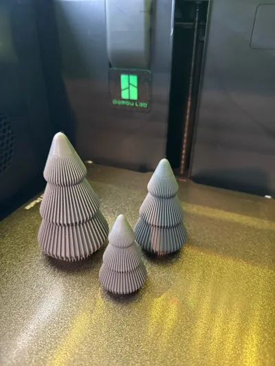 https://makerworld.bblmw.com/makerworld/model/763129/698041/ratings/ea80b340-cd31-11f0-a63f-cd22d70a03ec.jpg