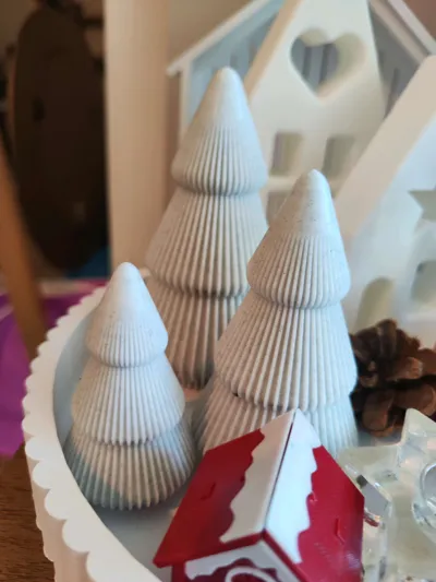 https://makerworld.bblmw.com/makerworld/model/763129/698041/ratings/f0a3da80-cc9c-11f0-a9ce-f9d58b85ebd0.jpg