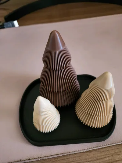 https://makerworld.bblmw.com/makerworld/model/763129/698041/ratings/f27c6010-be6f-11f0-9f24-f5e95ab269bc.jpg