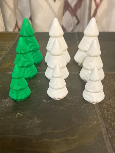 https://makerworld.bblmw.com/makerworld/model/763129/698041/ratings/f71174a0-bdd7-11f0-9d50-0134395a0ad5.jpg