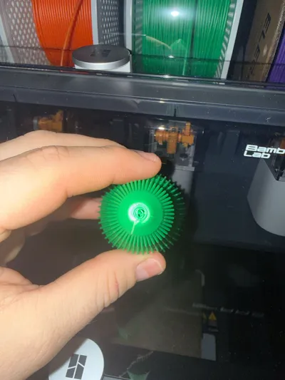 https://makerworld.bblmw.com/makerworld/model/763129/707501/ratings/7d95acf0-bf52-11f0-b134-e3e8f6477674.jpg