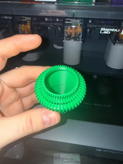 https://makerworld.bblmw.com/makerworld/model/763129/707501/ratings/7db25cb0-bf52-11f0-b134-e3e8f6477674.jpg