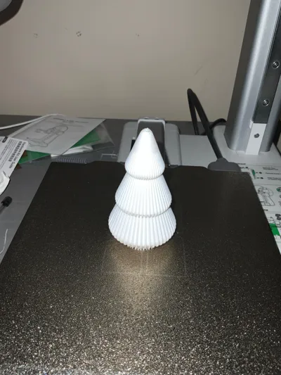 https://makerworld.bblmw.com/makerworld/model/763129/707501/ratings/ed8b5380-7e06-11f0-9b15-f97db7438a59.jpg