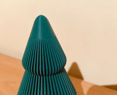 https://makerworld.bblmw.com/makerworld/model/763129/715863/ratings/fac66ed0-c876-11f0-8ed4-d3a85449f06d.jpg