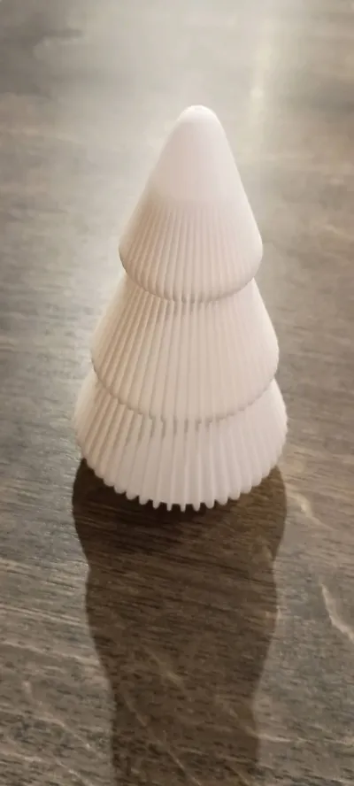 https://makerworld.bblmw.com/makerworld/model/763129/717304/ratings/154a5660-c50f-11f0-bc76-bbed51b01406.jpg