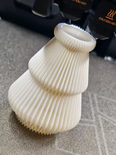 https://makerworld.bblmw.com/makerworld/model/763129/841494/ratings/5ad05720-d9fa-11f0-af1d-8978db23eed1.jpg