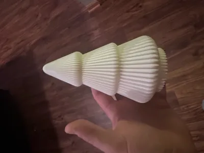 https://makerworld.bblmw.com/makerworld/model/763129/841494/ratings/7fd95e00-c158-11f0-bfce-b52262d37706.jpg