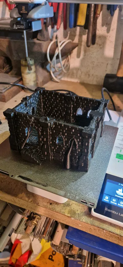 https://makerworld.bblmw.com/makerworld/model/763140/699038/ratings/3f4c7db0-9582-11f0-b15c-25550bae3171.jpg