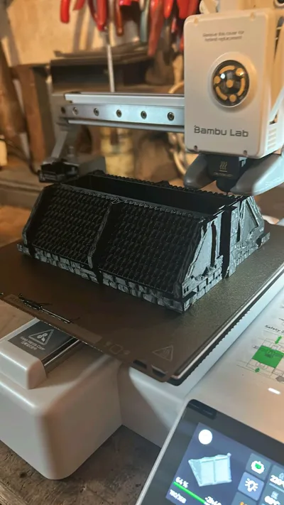https://makerworld.bblmw.com/makerworld/model/763140/699038/ratings/cf617520-9548-11f0-932a-ff481117443f.jpg