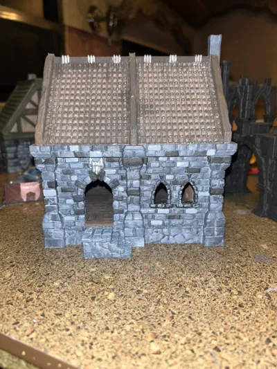 https://makerworld.bblmw.com/makerworld/model/763140/699038/ratings/dc046e50-91c8-11f0-935f-91cce6a372b0.jpg