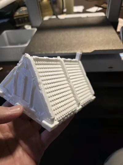 https://makerworld.bblmw.com/makerworld/model/763140/699038/ratings/e1a70bf0-1f19-11f0-8fa3-c3a3c16b8771.jpg