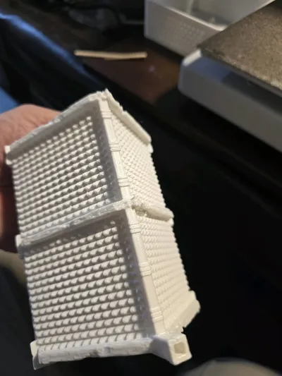 https://makerworld.bblmw.com/makerworld/model/763140/699038/ratings/e1a9cb10-1f19-11f0-8fa3-c3a3c16b8771.jpg