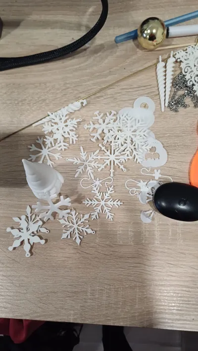 https://makerworld.bblmw.com/makerworld/model/763210/698133/ratings/121796c0-c540-11f0-bf6c-394bd148c98f.jpg