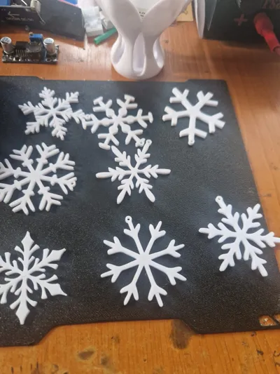 https://makerworld.bblmw.com/makerworld/model/763210/698133/ratings/2025-11-03_5440a99e9c0be.jpg