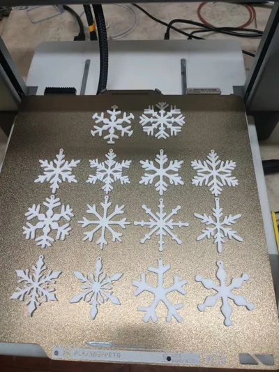 https://makerworld.bblmw.com/makerworld/model/763210/698133/ratings/cfe521e0-b9d8-11f0-bba9-cf749cd137d2.jpg