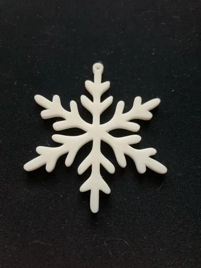 https://makerworld.bblmw.com/makerworld/model/763210/717662/ratings/e04735c0-c318-11f0-8e13-f3c259ea48e0.jpg