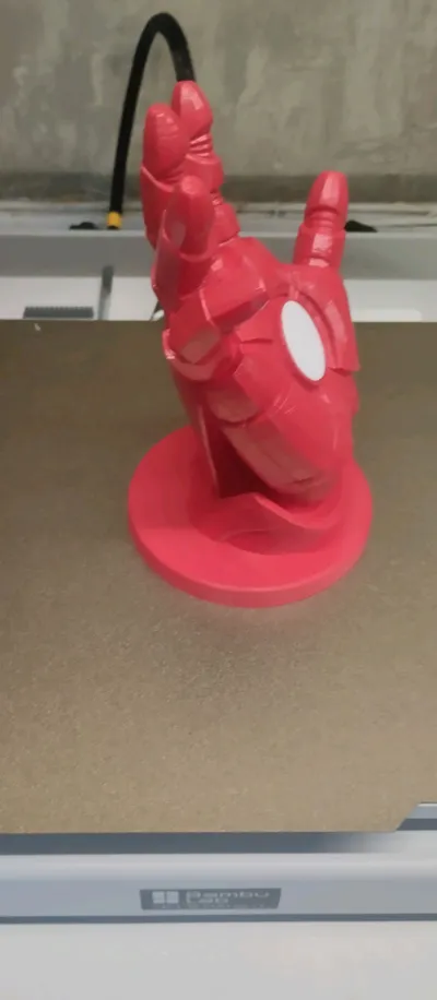 https://makerworld.bblmw.com/makerworld/model/763289/822133/ratings/f512c290-5cec-11f0-b726-f9efdd3c34e7.jpg