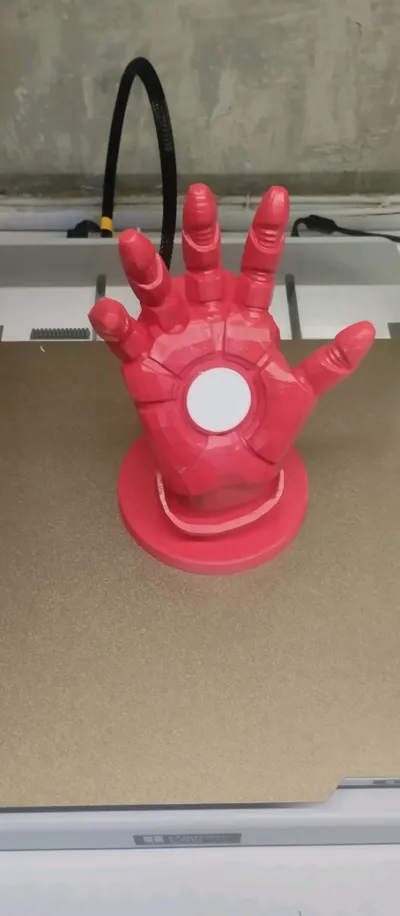 https://makerworld.bblmw.com/makerworld/model/763289/822133/ratings/f515a8c0-5cec-11f0-b726-f9efdd3c34e7.jpg