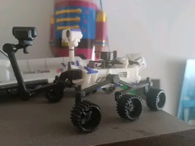 https://makerworld.bblmw.com/makerworld/model/763297/708889/ratings/16b8a460-9333-11f0-9b96-2d032ba51f34.jpg
