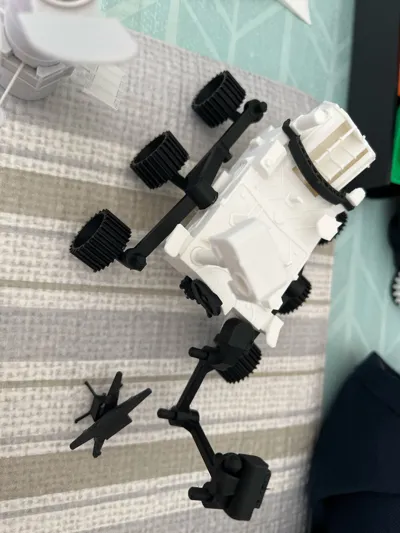 https://makerworld.bblmw.com/makerworld/model/763297/708889/ratings/a1fcca40-6a72-11f0-9074-9d921dbee895.jpg