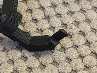 https://makerworld.bblmw.com/makerworld/model/763297/708889/ratings/df4efe20-d081-11f0-84bd-0b676a092ea9.jpg