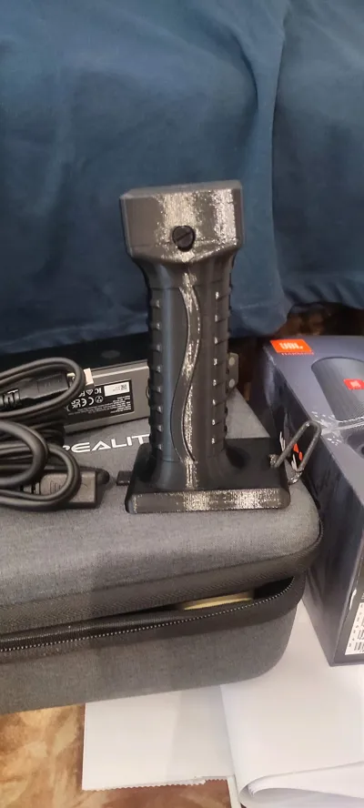 https://makerworld.bblmw.com/makerworld/model/763331/698250/ratings/8721ed40-5f2d-11f0-a62c-1b4c01f166e5.jpg