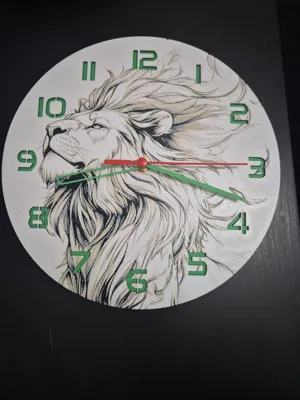https://makerworld.bblmw.com/makerworld/model/763347/698275/ratings/b36c3040-0816-11f0-b356-21a65825e448.jpg