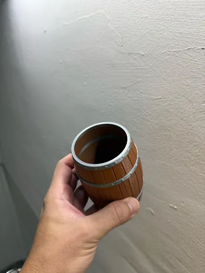 https://makerworld.bblmw.com/makerworld/model/763389/698320/ratings/065c6fa0-9385-11f0-b8c8-bb2c77e09fd5.jpg