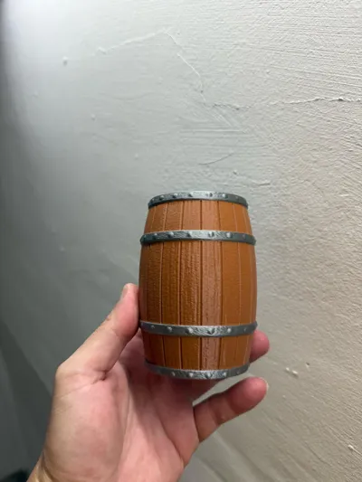 https://makerworld.bblmw.com/makerworld/model/763389/698320/ratings/065cbdc0-9385-11f0-b8c8-bb2c77e09fd5.jpg