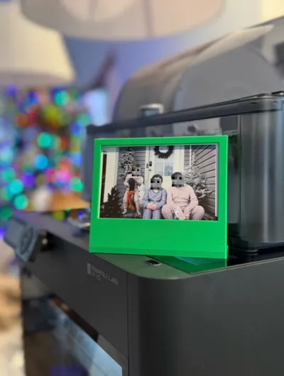 https://makerworld.bblmw.com/makerworld/model/763397/698330/ratings/49a13d20-e530-11f0-bec9-49381f103f56.jpg