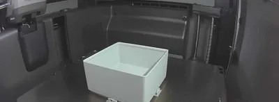 https://makerworld.bblmw.com/makerworld/model/76345/80903/ratings/927a0290-eebb-11f0-bc9d-534b31c25fa2.jpg