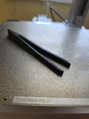 https://makerworld.bblmw.com/makerworld/model/763536/698507/ratings/ecc58c20-065d-11f0-bdf9-770f48ffb6a9.jpg