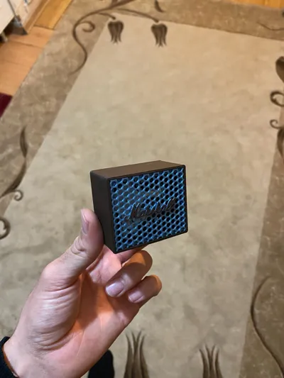 https://makerworld.bblmw.com/makerworld/model/763554/698530/ratings/adfc2ed0-0cfd-11f0-92b7-472f626b1ce5.jpg