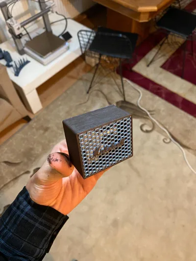 https://makerworld.bblmw.com/makerworld/model/763554/698530/ratings/adfca400-0cfd-11f0-92b7-472f626b1ce5.jpg