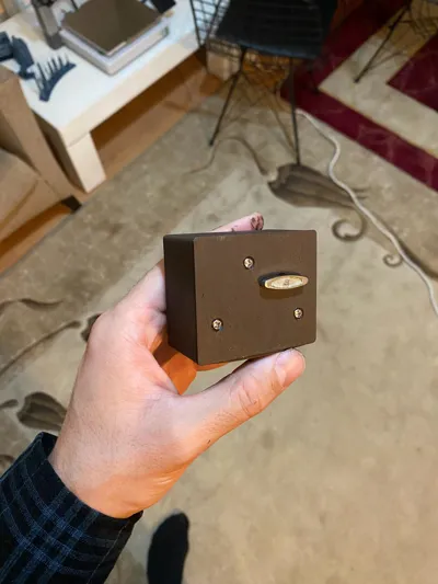 https://makerworld.bblmw.com/makerworld/model/763554/698530/ratings/adfddc80-0cfd-11f0-92b7-472f626b1ce5.jpg