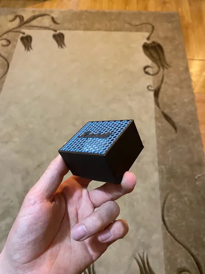https://makerworld.bblmw.com/makerworld/model/763554/698530/ratings/ae440d40-0cfd-11f0-92b7-472f626b1ce5.jpg