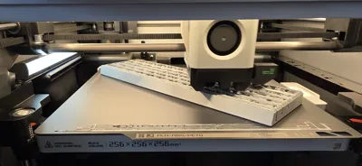 https://makerworld.bblmw.com/makerworld/model/763600/710210/ratings/c226b210-0486-11f0-b020-1f3fe78b8932.jpg