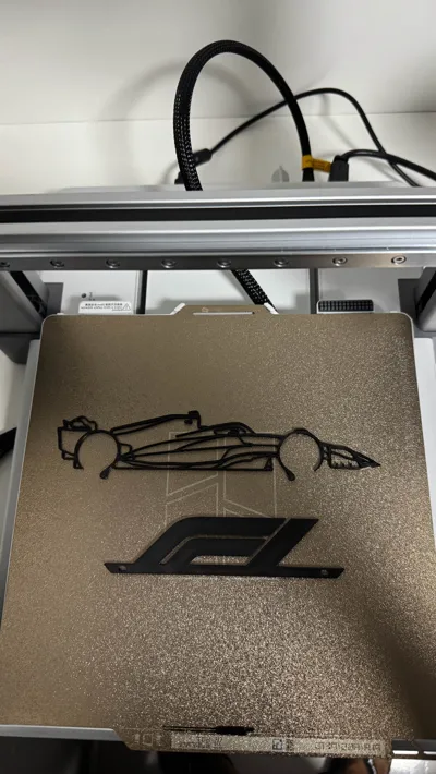 https://makerworld.bblmw.com/makerworld/model/763613/745330/ratings/2df9c8c0-1f98-11f0-a2a3-c7effdb0d823.jpg