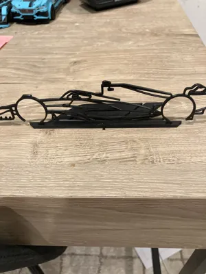 https://makerworld.bblmw.com/makerworld/model/763613/745330/ratings/f02375c0-09e2-11f0-8b19-6df3593a0f94.jpg
