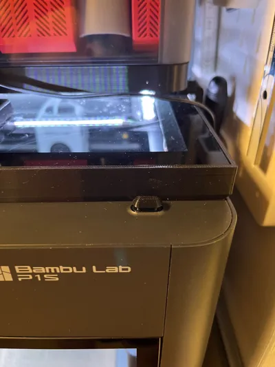 https://makerworld.bblmw.com/makerworld/model/763614/698590/ratings/c4c2b3f0-2657-11f0-b9fd-c367d976738e.jpg