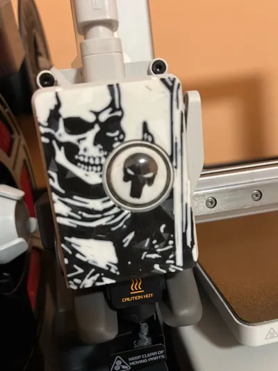 https://makerworld.bblmw.com/makerworld/model/763621/1881139/ratings/04db0380-f0be-11f0-a687-f7f0c79cd5f9.jpg