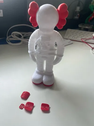 https://makerworld.bblmw.com/makerworld/model/763664/698645/ratings/0097f100-72da-11f0-9e8e-37b8af93c14c.jpg
