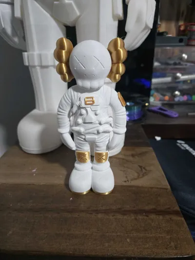 https://makerworld.bblmw.com/makerworld/model/763664/698645/ratings/343fcbb0-e38f-11f0-b1d3-21ea6f650a8f.jpg