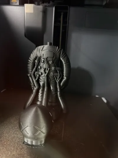 https://makerworld.bblmw.com/makerworld/model/763664/698645/ratings/666de070-c893-11f0-8c6e-fde21b51d371.jpg