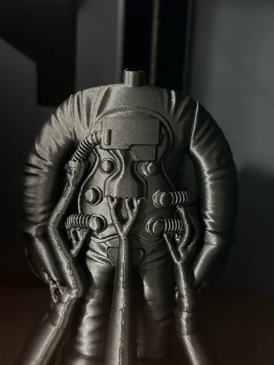 https://makerworld.bblmw.com/makerworld/model/763664/698645/ratings/667c8670-c893-11f0-8c6e-fde21b51d371.jpg