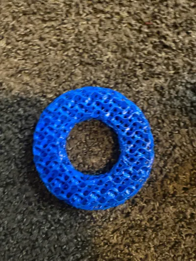 https://makerworld.bblmw.com/makerworld/model/763665/726665/ratings/14ee7e70-167e-11f0-a150-6967d1dc8846.jpg