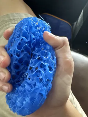 https://makerworld.bblmw.com/makerworld/model/763665/726665/ratings/199dd8c0-f84d-11ef-b39c-f316a45e3795.jpg